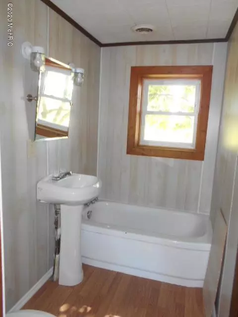 134 N Main, Custer, MI 49405 photo 12