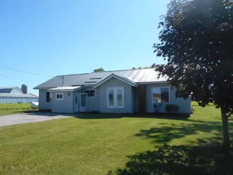 134 N Main, Custer, MI 49405 photo 2