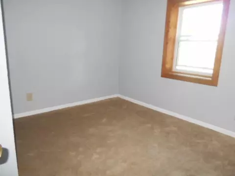 134 N Main, Custer, MI 49405 photo 19