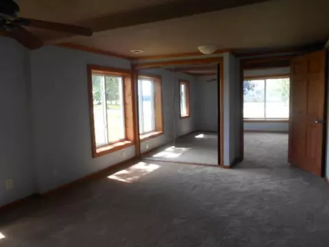 134 N Main, Custer, MI 49405 photo 17