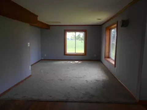 134 N Main, Custer, MI 49405 photo 14