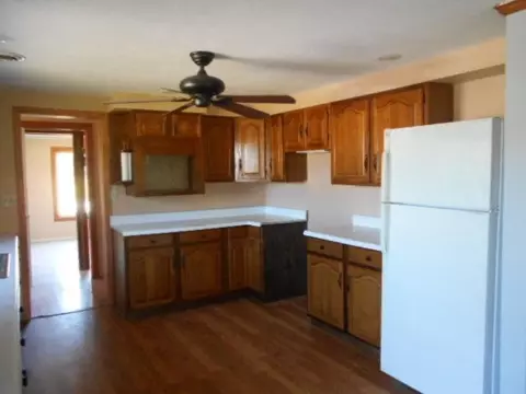 134 N Main, Custer, MI 49405 photo 8
