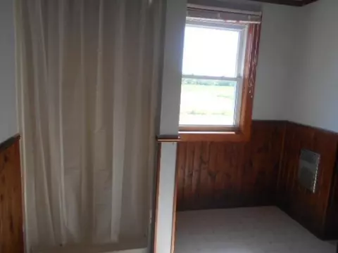 134 N Main, Custer, MI 49405 photo 11