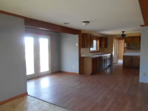 134 N Main, Custer, MI 49405 photo 9