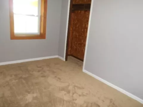 134 N Main, Custer, MI 49405 photo 18