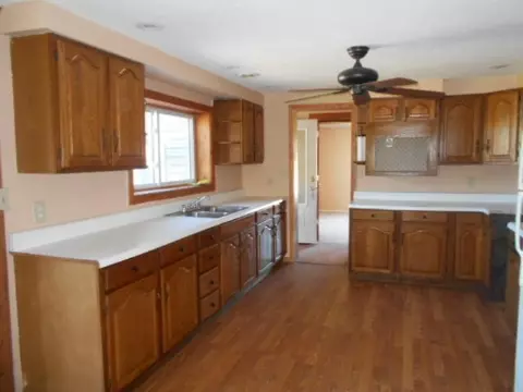 134 N Main, Custer, MI 49405 photo 7