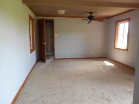 134 N Main, Custer, MI 49405 photo 15