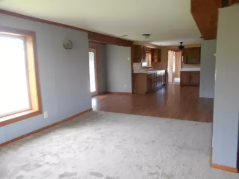 134 N Main, Custer, MI 49405 photo 16