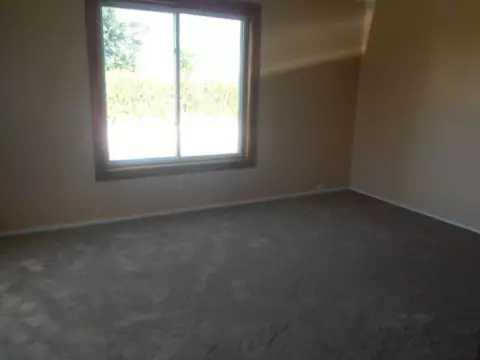 134 N Main, Custer, MI 49405 photo 20