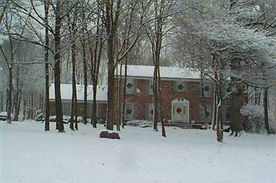 1196 Springborrow, Flint, MI 48532 photo 1
