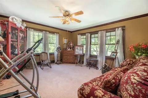 331 Portage, Three Rivers, MI 49093 photo 35