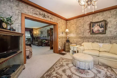 331 Portage, Three Rivers, MI 49093 photo 16