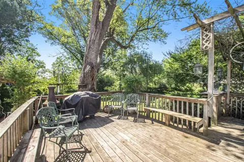 331 Portage, Three Rivers, MI 49093 photo 8