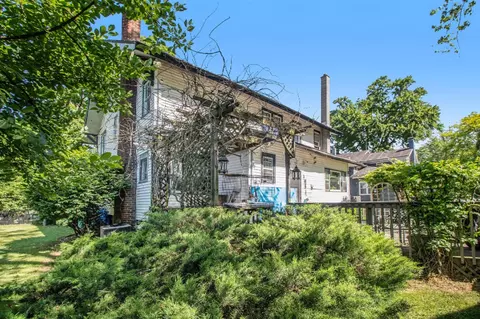 331 Portage, Three Rivers, MI 49093 photo 6