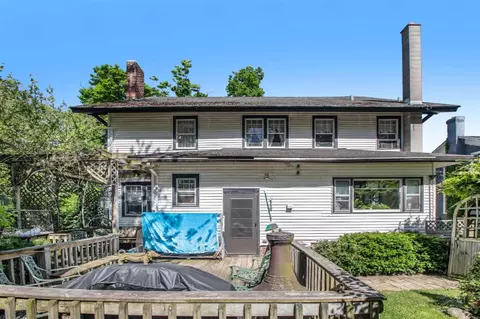 331 Portage, Three Rivers, MI 49093 photo 5