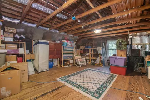 331 Portage, Three Rivers, MI 49093 photo 37