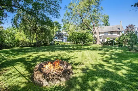 331 Portage, Three Rivers, MI 49093 photo 7