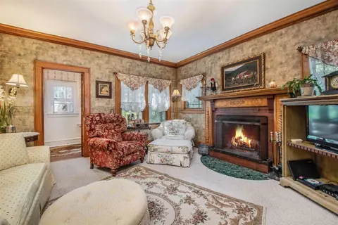 331 Portage, Three Rivers, MI 49093 photo 15