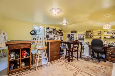 331 Portage, Three Rivers, MI 49093 photo 38