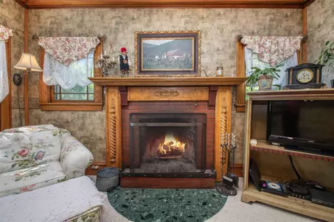 331 Portage, Three Rivers, MI 49093 photo 18