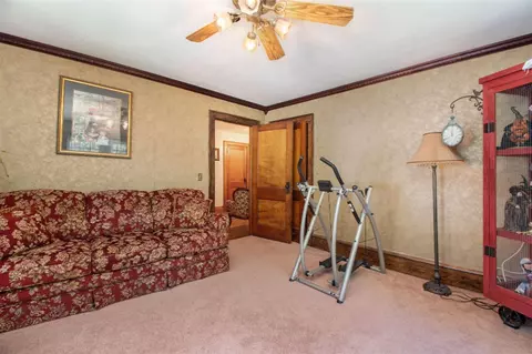 331 Portage, Three Rivers, MI 49093 photo 36