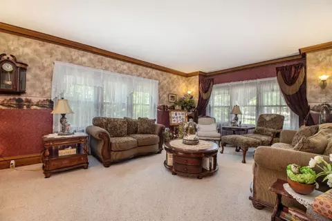 331 Portage, Three Rivers, MI 49093 photo 13