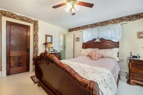 331 Portage, Three Rivers, MI 49093 photo 30