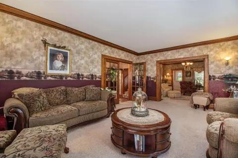 331 Portage, Three Rivers, MI 49093 photo 14