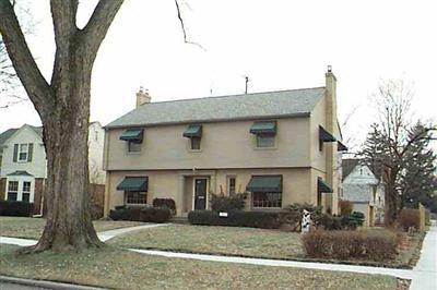 1102 Maxine, Flint, MI 48503 photo 1