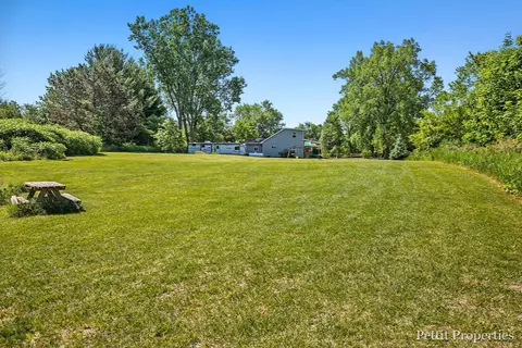 13575 S Jones, Eagle, MI 48822 photo 26