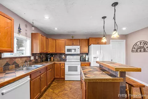 13575 S Jones, Eagle, MI 48822 photo 9