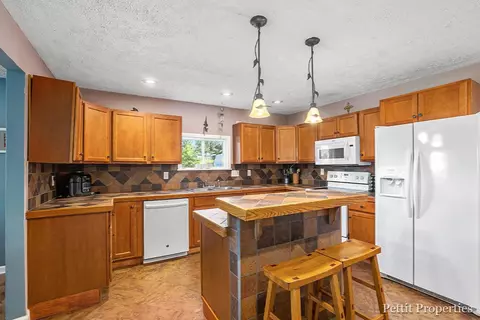 13575 S Jones, Eagle, MI 48822 photo 12
