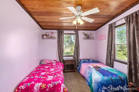 13575 S Jones, Eagle, MI 48822 photo 18