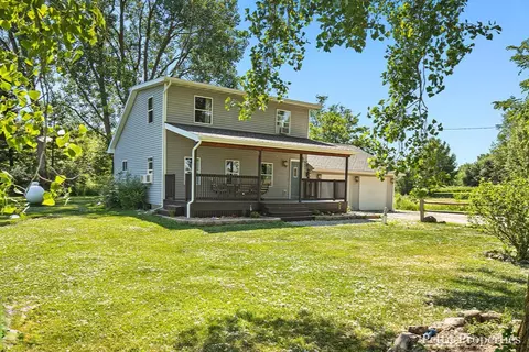 13575 S Jones, Eagle, MI 48822 photo 3