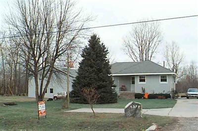 4209 E Coldwater, Flint, MI 48506 photo 1