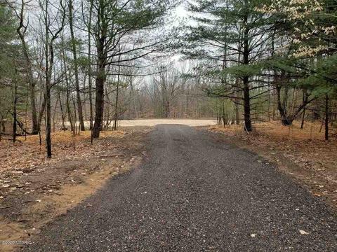 2580 Chapel, Dorr, MI 49323 photo 1