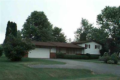 8193 Faulkner, Davison, MI 48423 photo 1