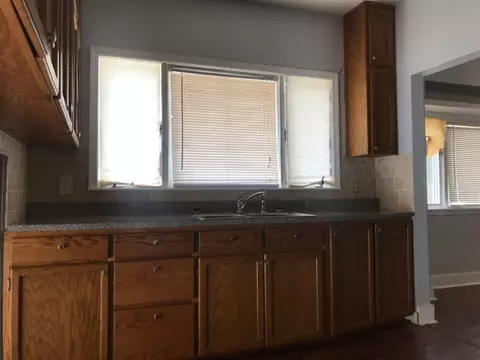 1336 Eagle, Niles, MI 49120 photo 12