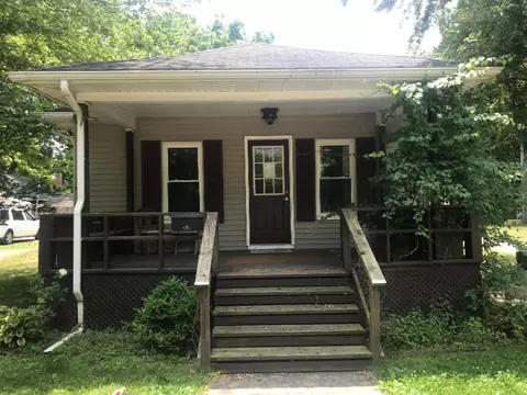 1336 Eagle, Niles, MI 49120 photo 1