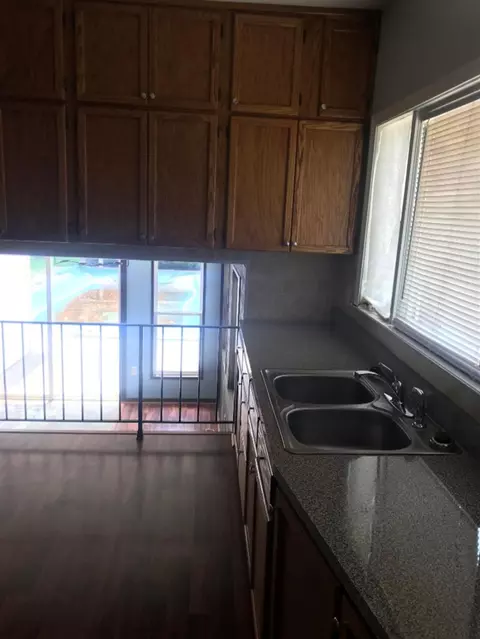 1336 Eagle, Niles, MI 49120 photo 10