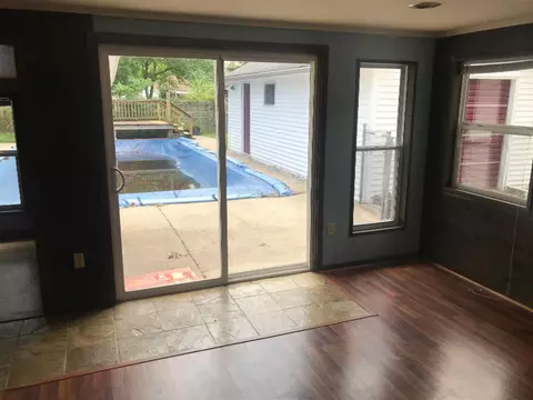 1336 Eagle, Niles, MI 49120 photo 14