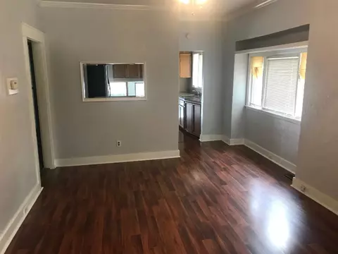 1336 Eagle, Niles, MI 49120 photo 6