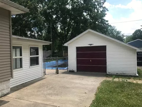 1336 Eagle, Niles, MI 49120 photo 4