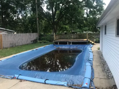 1336 Eagle, Niles, MI 49120 photo 5