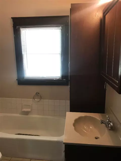 1336 Eagle, Niles, MI 49120 photo 8