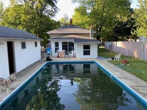 1336 Eagle, Niles, MI 49120 photo 21