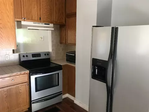 1336 Eagle, Niles, MI 49120 photo 11