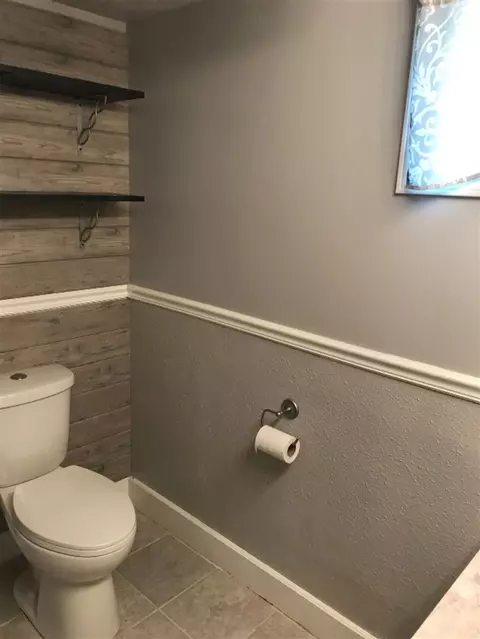1336 Eagle, Niles, MI 49120 photo 20