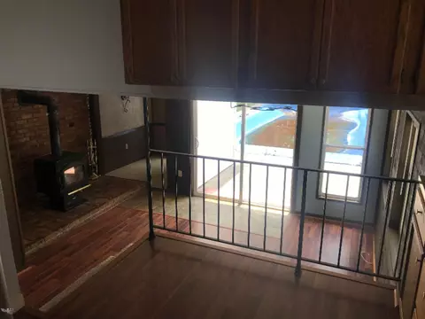 1336 Eagle, Niles, MI 49120 photo 13