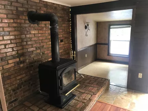 1336 Eagle, Niles, MI 49120 photo 15